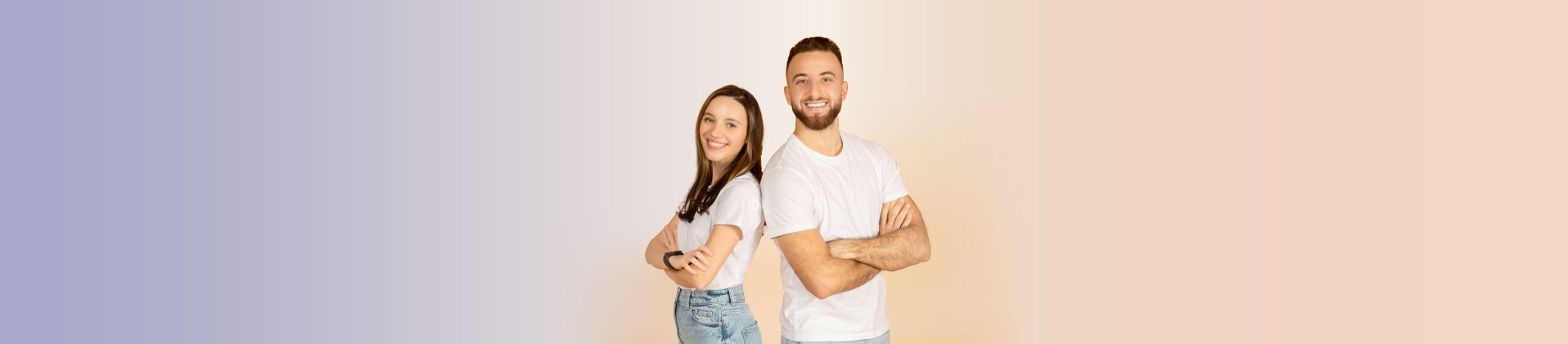 Programa de jóvenes para el emprendimiento e innovación   5ta generación