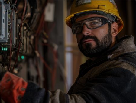 Entrevista UCSP: Dr. Aníbal Pepper Figueroa, una vida dedicada a la medicina y el servicio