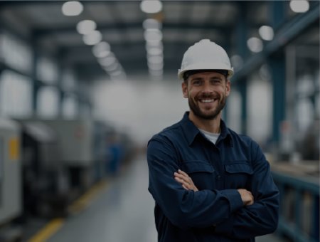 Fundamentos en Empalmes de Fibra Óptica