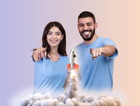 Programa de jóvenes para el emprendimiento e innovación - 4ta generación