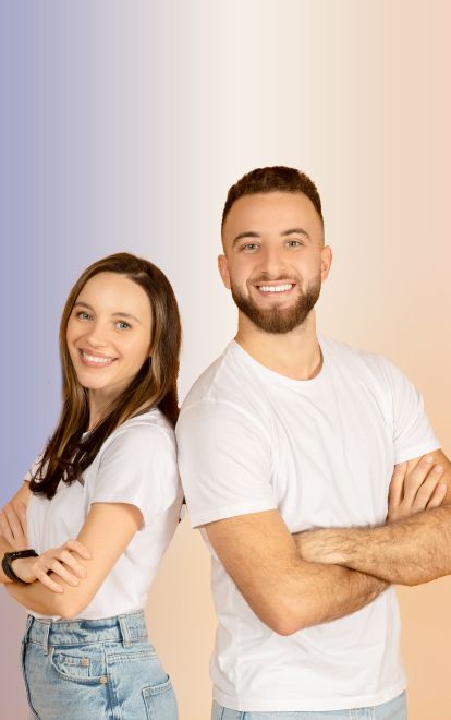 Programa de jóvenes para el emprendimiento e innovación   5ta generación