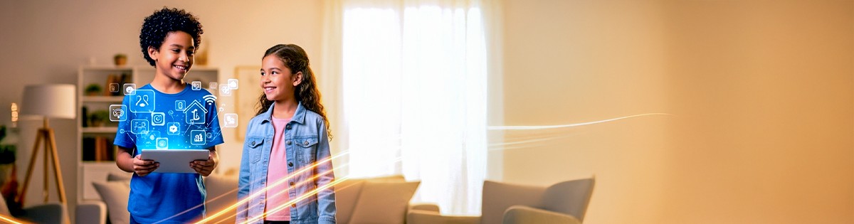 Club de Robótica Anual 2025 - Bimestre 04   