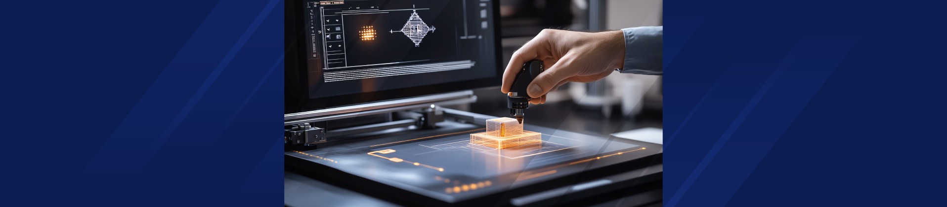 Concurso   Desarrollo de Prototipos 2026