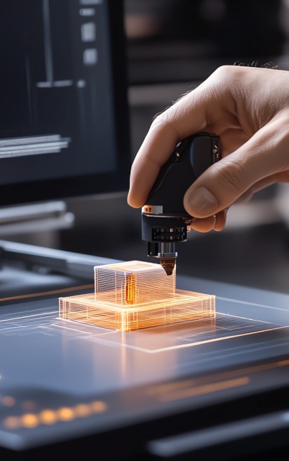 Concurso   Desarrollo de Prototipos 2026