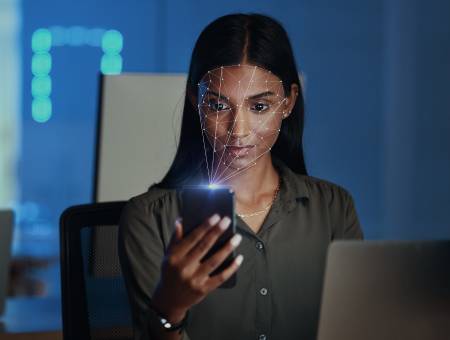 Charla de Presentación: Diplomado en Visión por Computador con Machine Learning y Deep Learning