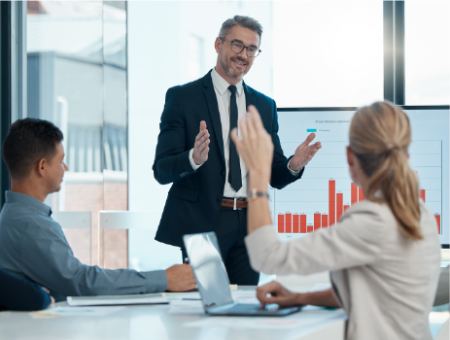 KPI - Indicadores Logísticos