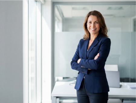 PED en Liderazgo Estratégico, toma de decisiones y habilidades de alto impacto
