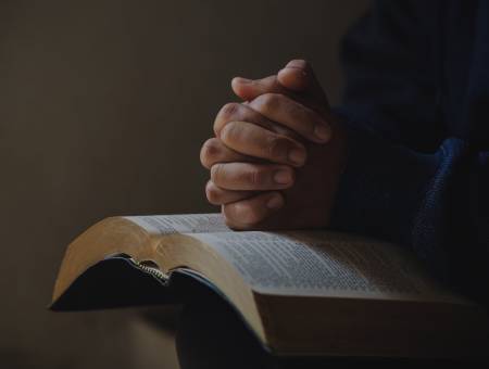 La religión: su importancia para el florecimiento humano
