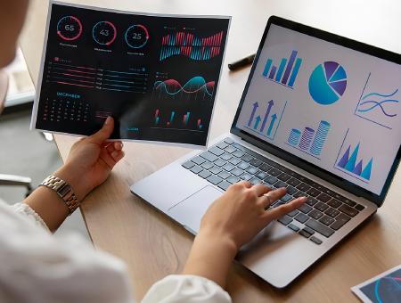 Diplomado en Data Science