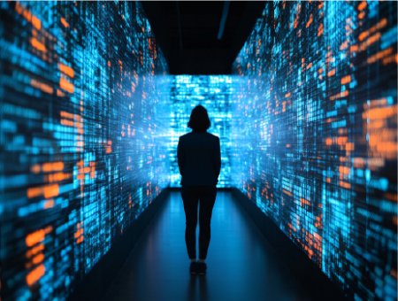 LLM desde cero (Large Language Model desde cero)