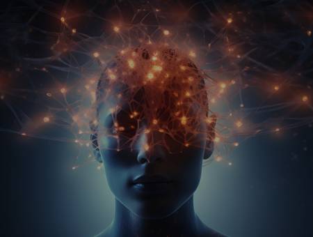 Análisis de señales electrofisiológicas en Psicología