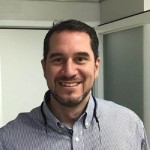 Empresa, Legado y Trascendencia