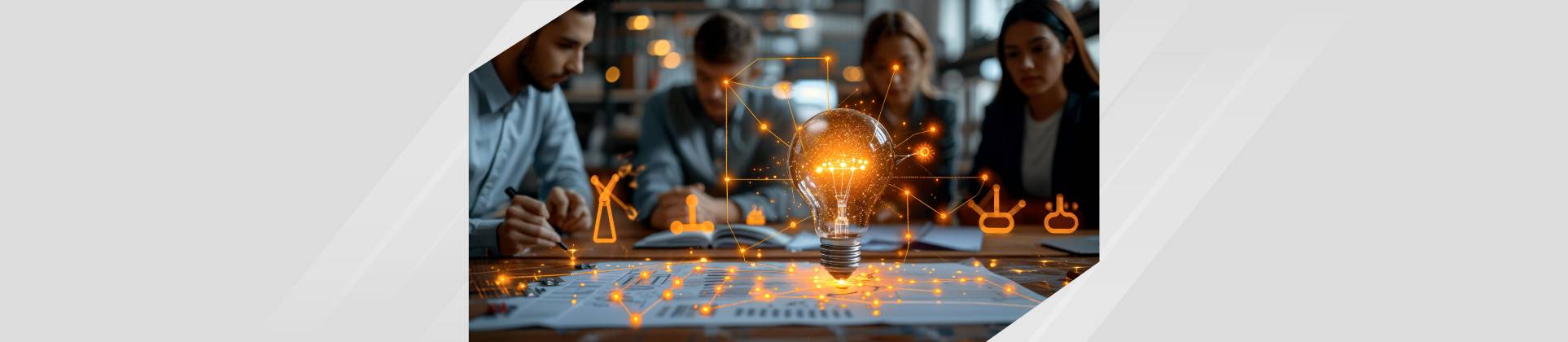 Convocatoria de Proyectos de   Fomento de Investigación 2025