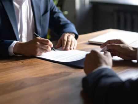 Nuevas tendencias jurisprudenciales sobre desvinculación laboral