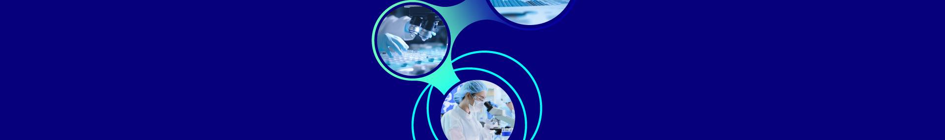Semana de   Investigación 2024