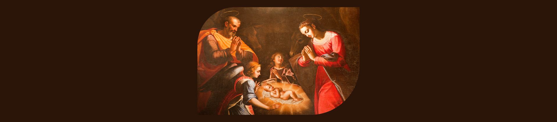 CONCIERTO   A LA NAVIDAD