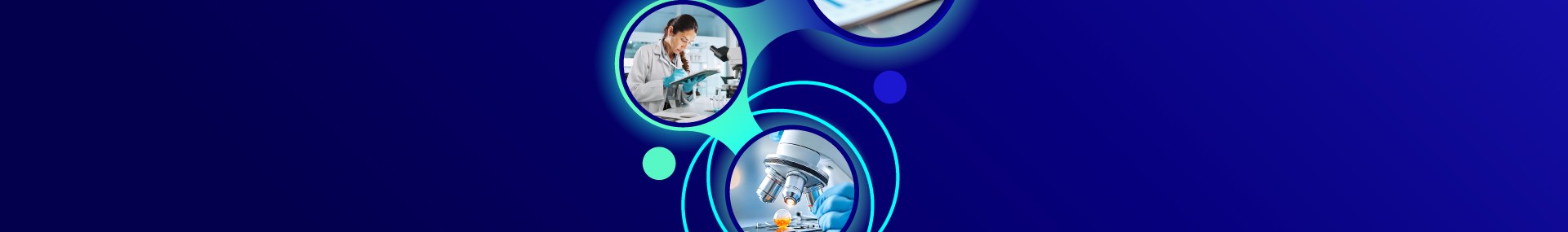 Semana de   Investigación 2025