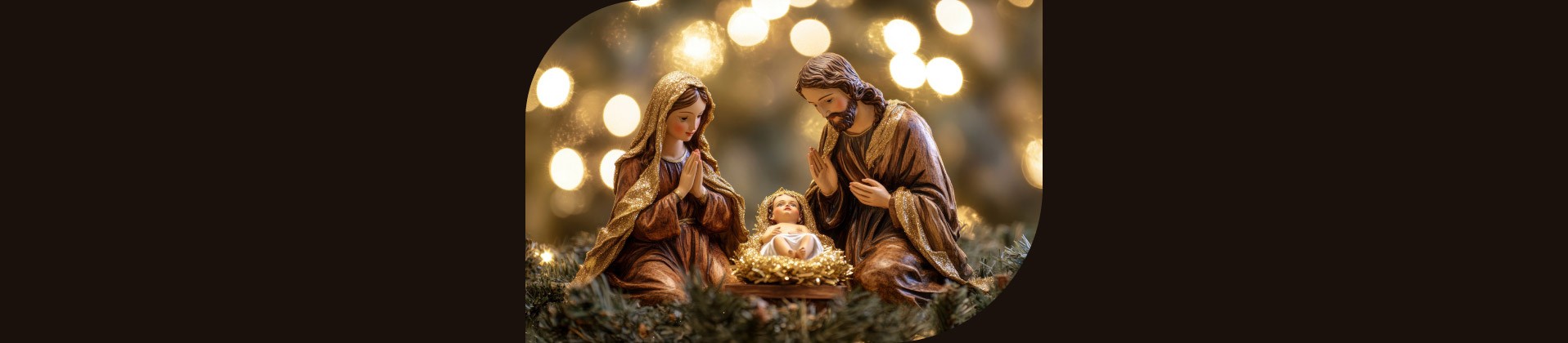 Exposiciones de Belenes:   Colecciones Privadas de Arequipa