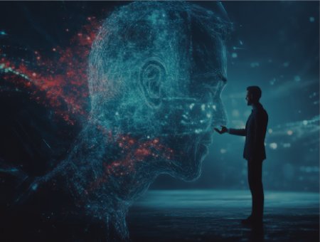 Prompt & Context Engineering