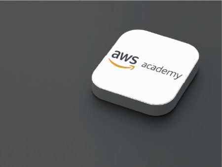 AWS ACADEMY Cloud Foundations