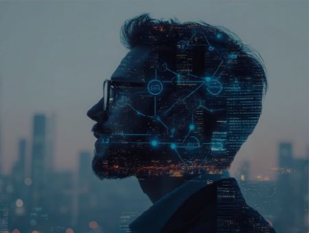 Charla de Presentación del curso Introducción a la Ciencia de la Computación, Ciencia de Datos e Inteligencia Artificial