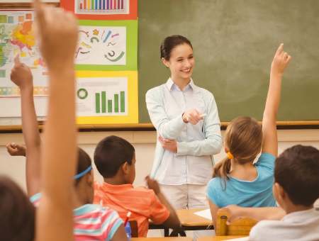 Diplomado en Educación Sexual de la Persona en Educación Básica