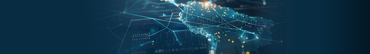 Dia Mundial de las   Telecomunicaciones y de la Sociedad de la Información 