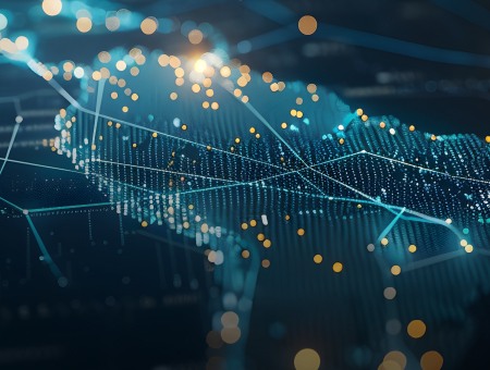 Dia Mundial de las Telecomunicaciones y de la Sociedad de la Información