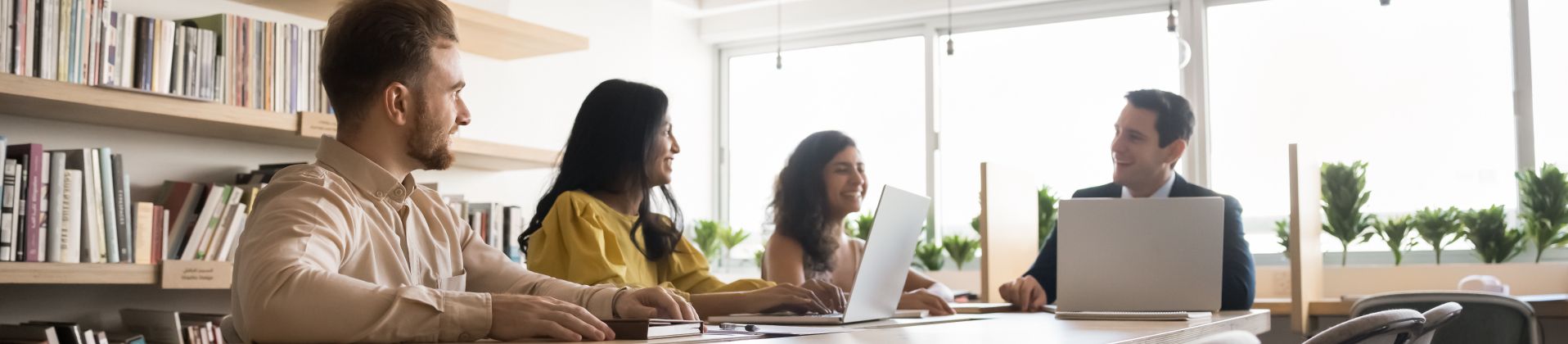 Primer Concurso de Investigación   “Horizontes del Saber”