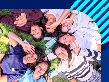 Universitas UCSP 2025: II Concurso de Fotografía: Semana Santa en Arequipa