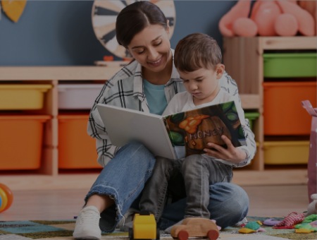 Conciencia fonológica y sentido numérico en contextos clínicos y educativos: estrategias y actividades prácticas