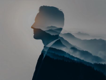 Universitas UCSP 2025: II Concurso de Fotografía: Semana Santa en Arequipa