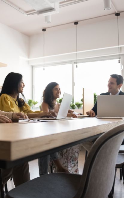 Primer Concurso de Investigación   “Horizontes del Saber”