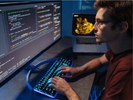 Estadística Aplicada con Python
