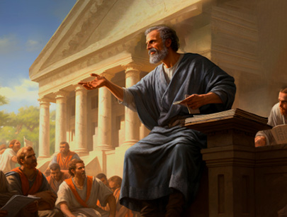 “El milenarismo en La guerra del fin del mundo, de Vargas Llosa”