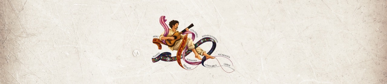 Festival internacional de guitarra   