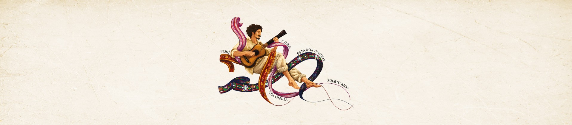 Festival internacional de guitarra   