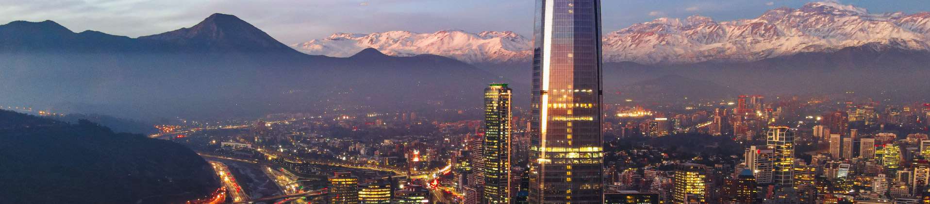 Postula y se parte de la Misión académica   en emprendimiento e innovación de la UCSP  (Chile 2025 II) 