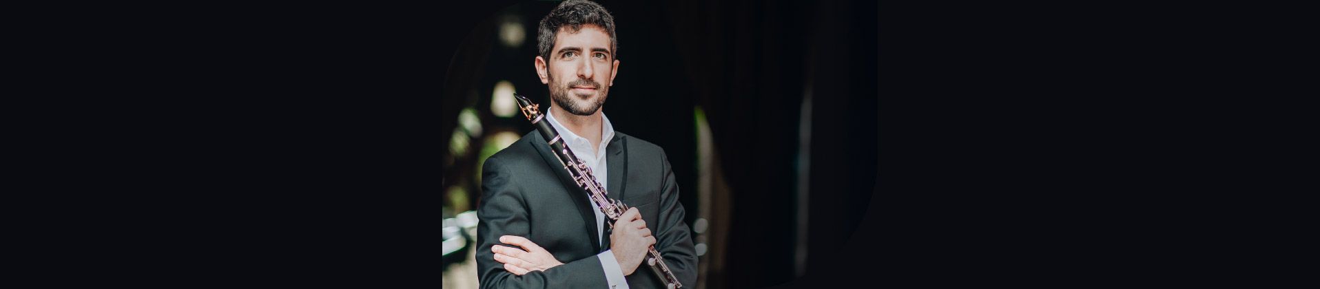Recital   
