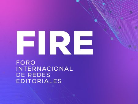 Foro Internacional de Redes Editoriales (FIRE)
