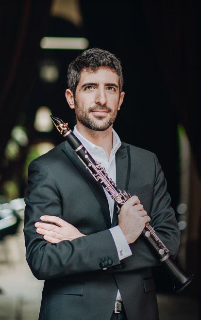 Recital   