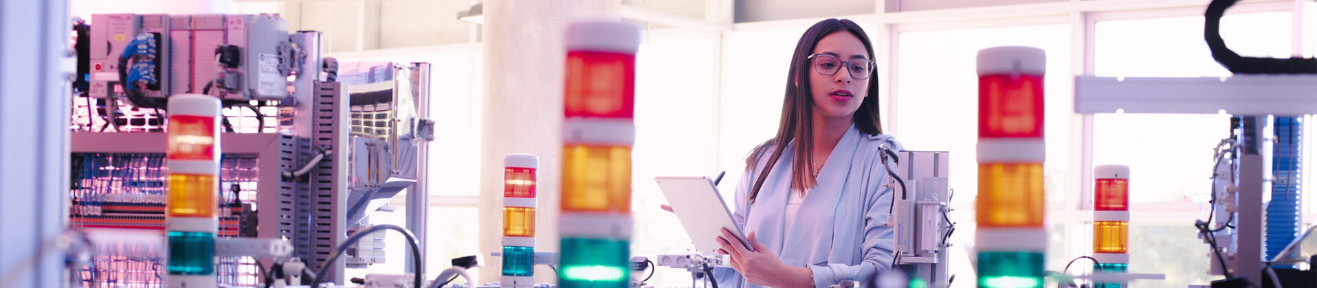 Ingeniería   Industrial