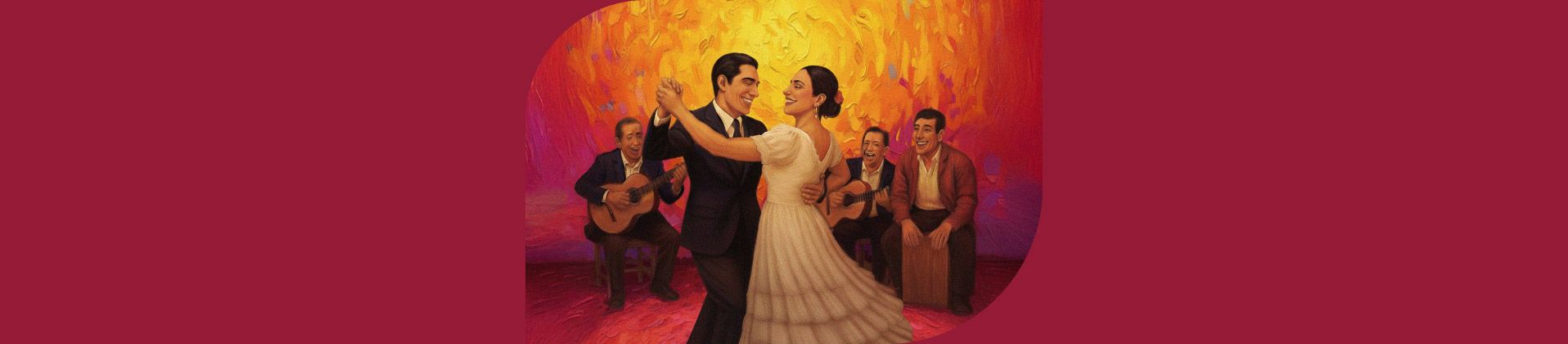 Concierto   