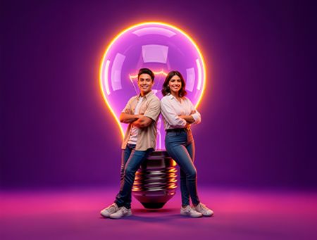 DIES-NMT: Primer programa de capacitación en internacionalización universitaria en Perú