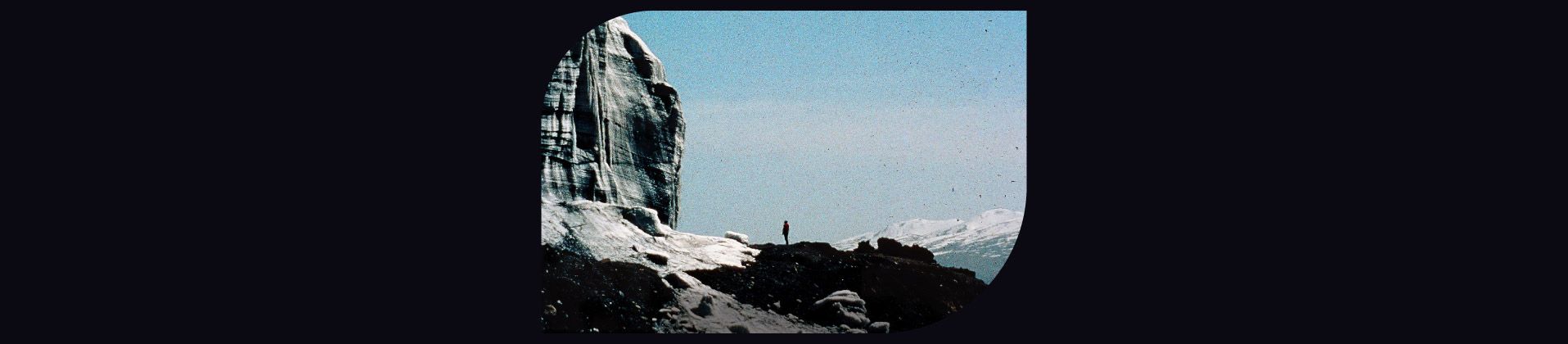 Cine Foro:   Documental Ambiental “Canary”