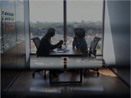 Prevención y Eliminación de Barreras Burocráticas