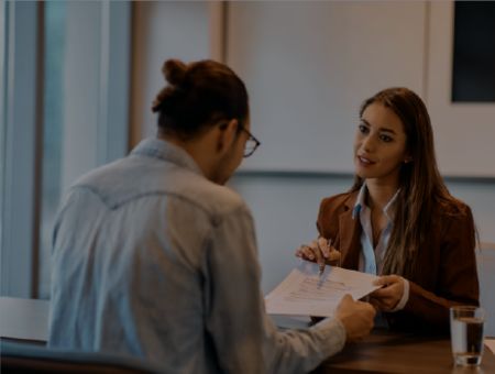 Mitigación de sanciones administrativas impuestas por SUNAFIL