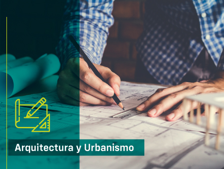 AWYAQ WASI: Centro de producción y preservación del legado artesanal textil para la Comunidad de Artesanos...