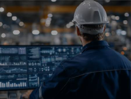 Inteligencia Artificial para el Mantenimiento Predictivo en la Industria