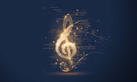 Concierto: Sinfonía coral